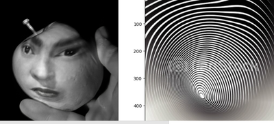 g13/79/2900679/3/173850451.73f0c0b9.PNG