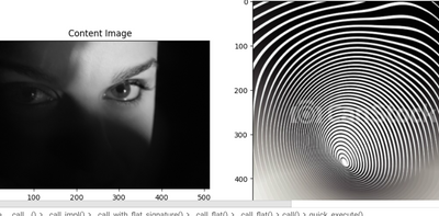 g13/79/2900679/3/173850455.687b2158.PNG