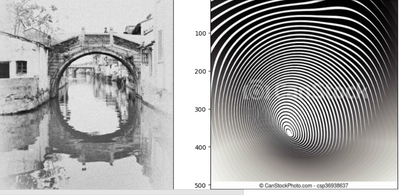 g13/79/2900679/3/173850457.6528b4b7.PNG