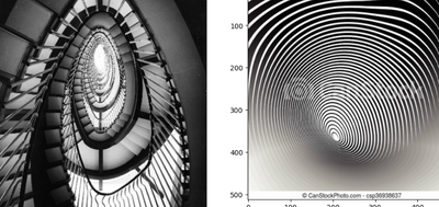 g13/79/2900679/3/173850463.b5fd0703.PNG