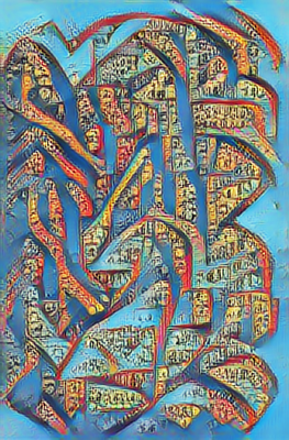CR (25).png