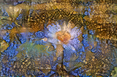 Artificial Intelligence 8