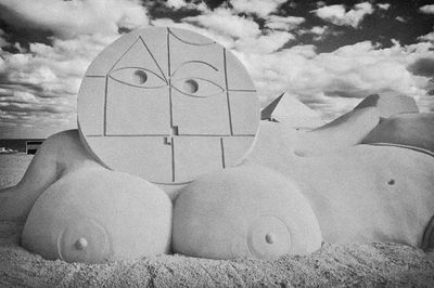 Miami Beach Sculpture.jpg
