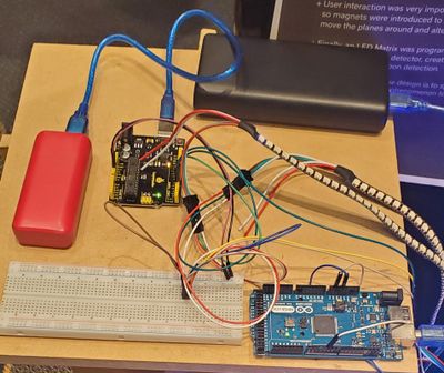 Arduino_1.jpg