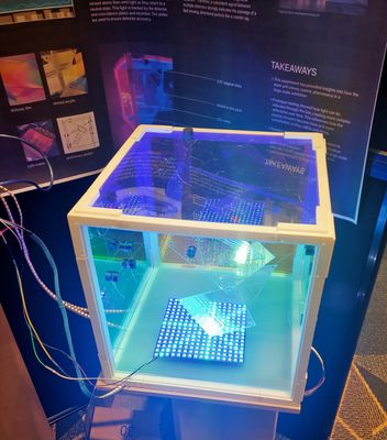 Arduino_2.jpg