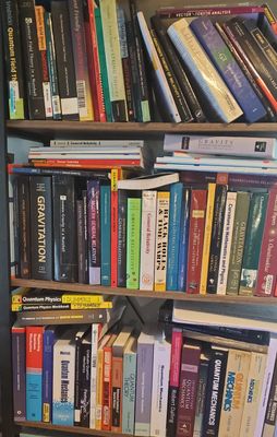 books.jpg