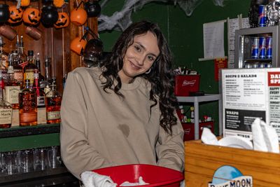 founders_halloween_2024
