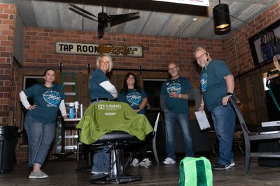 st_baldricks_2025