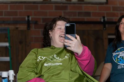 20250419-D98A2504.jpg
