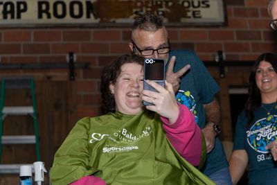 20250419-D98A2506.jpg