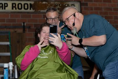 20250419-D98A2507.jpg