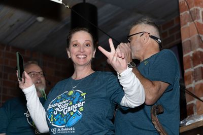 20250419-D98A2516.jpg