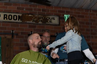 20250419-D98A2573.jpg