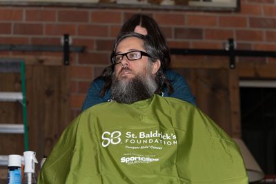 20250419-D98A2588.jpg
