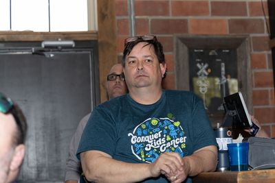 20250419-D98A2629.jpg