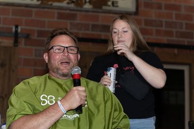 20250419-D98A2635.jpg