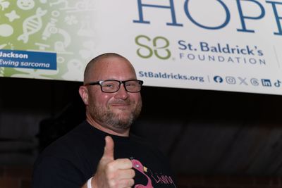20250419-D98A2653.jpg
