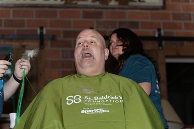 20250419-D98A2762.jpg