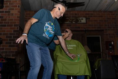 20250419-D98A2766.jpg