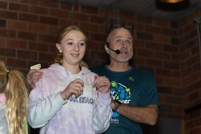 20250419-D98A2804.jpg