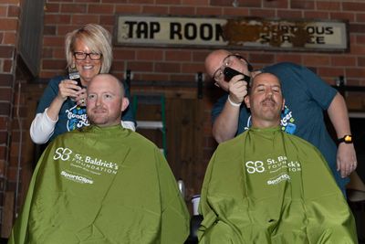 20250419-D98A2839.jpg