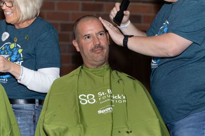 20250419-D98A2850.jpg