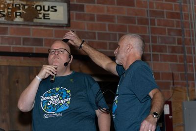 20250419-D98A2861.jpg