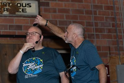 20250419-D98A2862.jpg