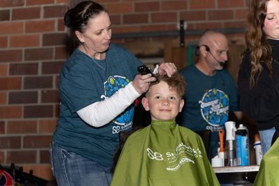 20250419-D98A2886.jpg