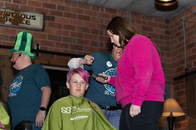 20250419-D98A2895.jpg