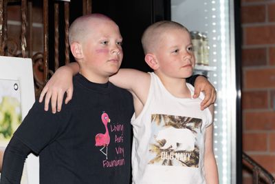 st_baldricks_2025