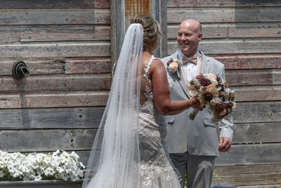 weldon_wedding