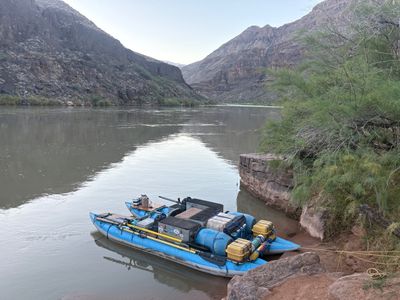 solo_11__grand_canyon