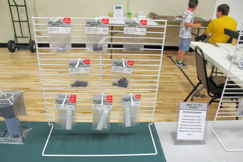 www.MPScaleModels.com
