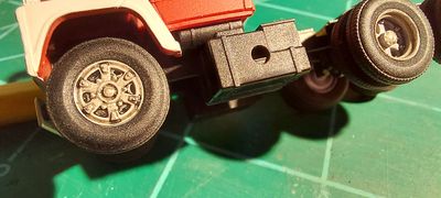 g13/79/520479/3/173192362.d80fd28a.JPEG