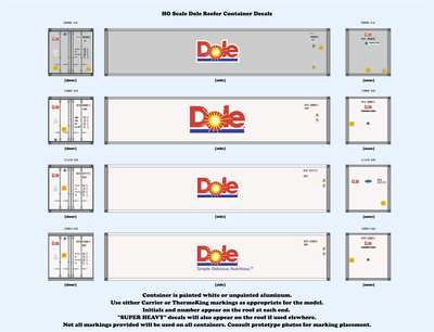 HEX640034 Instructions
