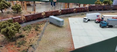 20230121_120841.jpg
