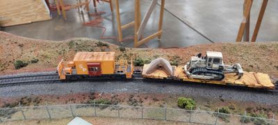20230121_120857.jpg