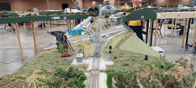 20230121_120929.jpg
