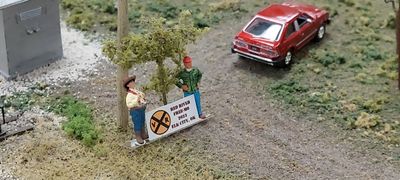 20230121_121001.jpg