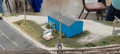 20230121_121028.jpg
