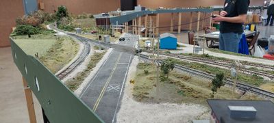 20230121_121040.jpg