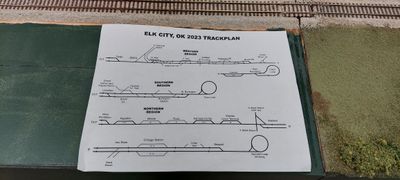 20230121_121100.jpg