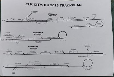 20230121_121108.jpg