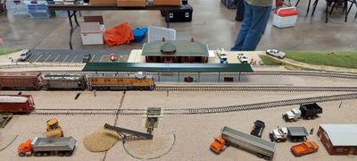 20230121_121713.jpg