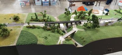 20230121_121736.jpg