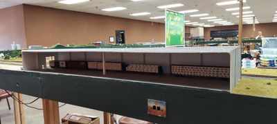 20230121_121757.jpg