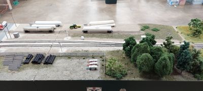 20230121_121816.jpg