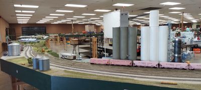 20230121_121838.jpg