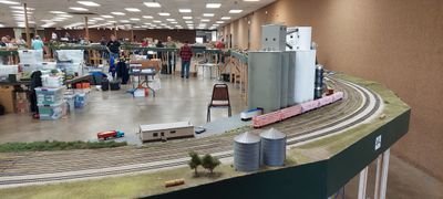 20230121_121845.jpg